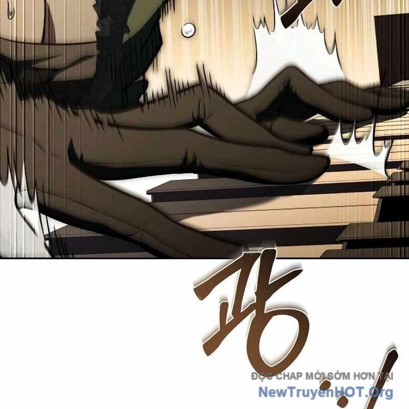 Đại Pháp Sư Mở Nhà Hàng - Chapter 91 - Page 59