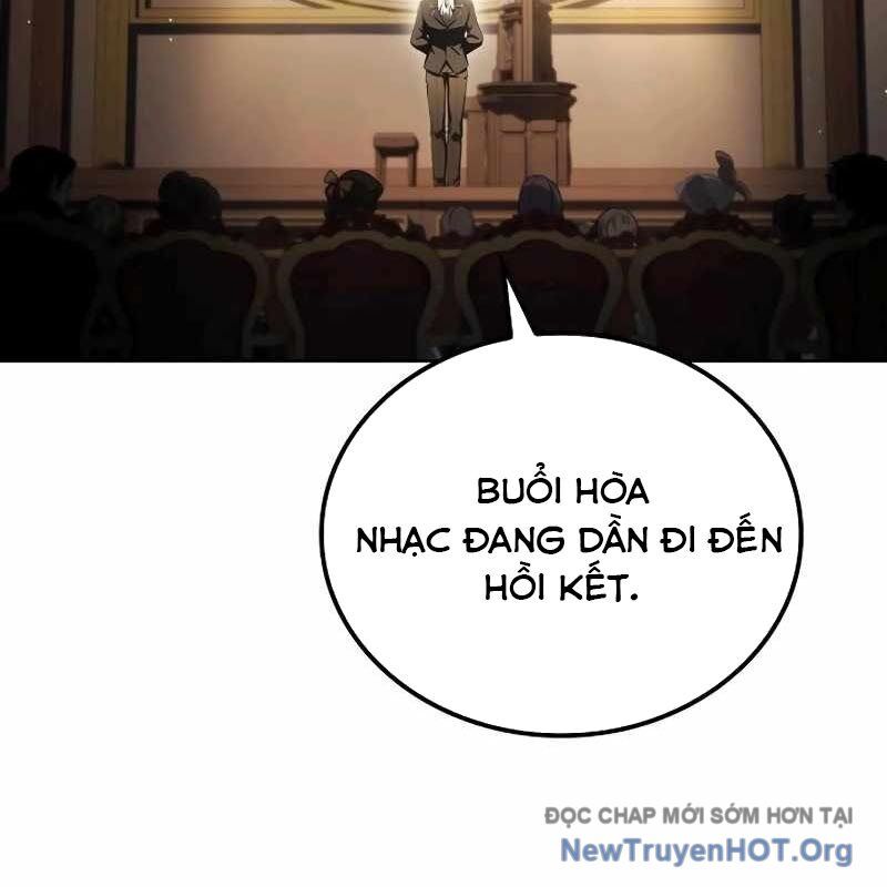 Đại Pháp Sư Mở Nhà Hàng - Chapter 91 - Page 6