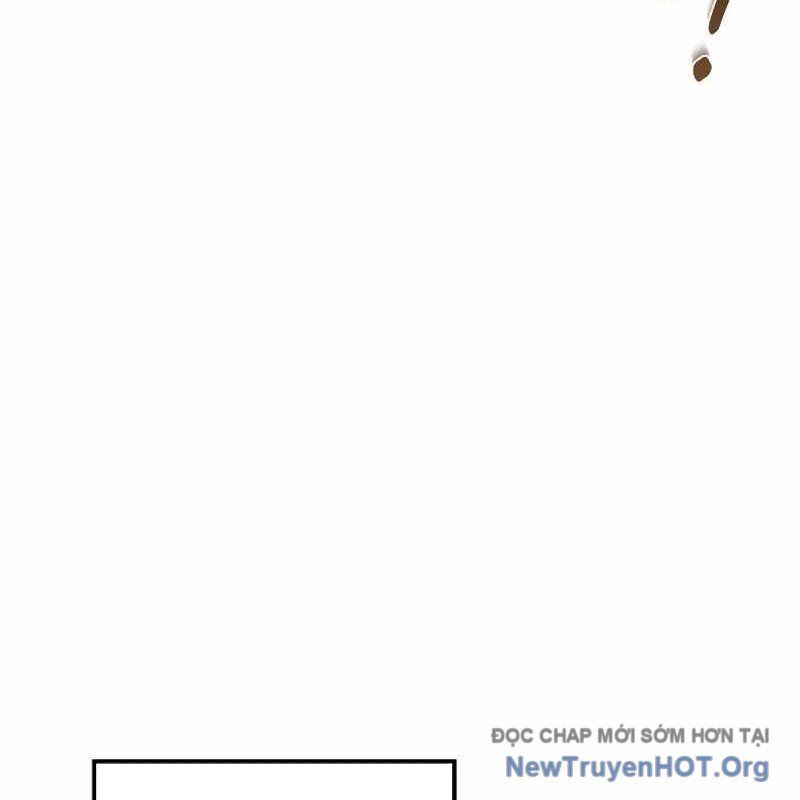 Đại Pháp Sư Mở Nhà Hàng - Chapter 91 - Page 60