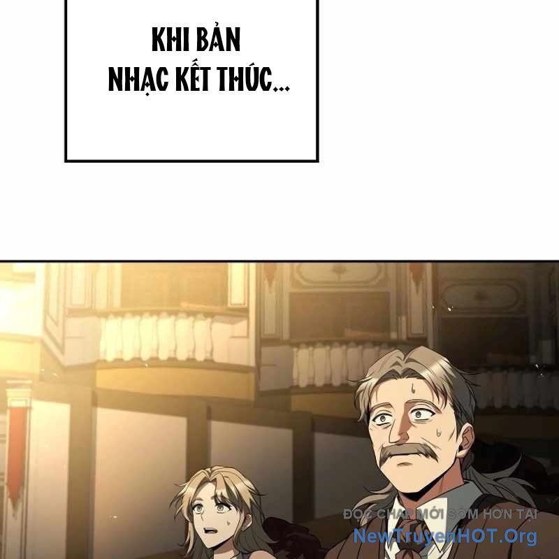 Đại Pháp Sư Mở Nhà Hàng - Chapter 91 - Page 61