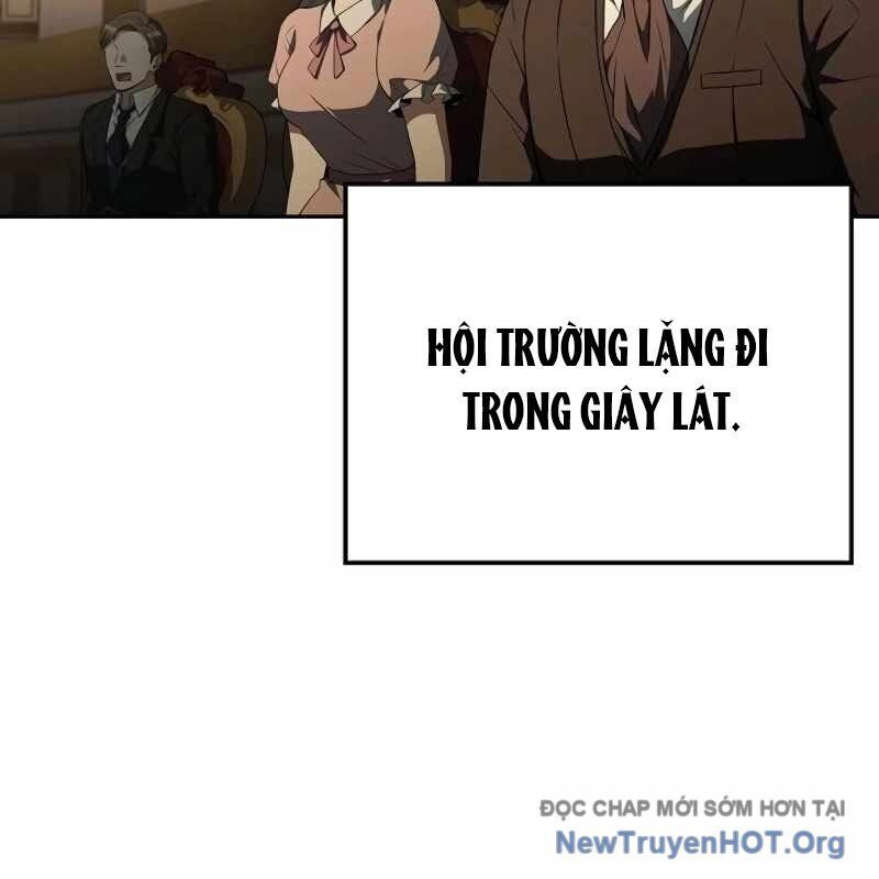 Đại Pháp Sư Mở Nhà Hàng - Chapter 91 - Page 62