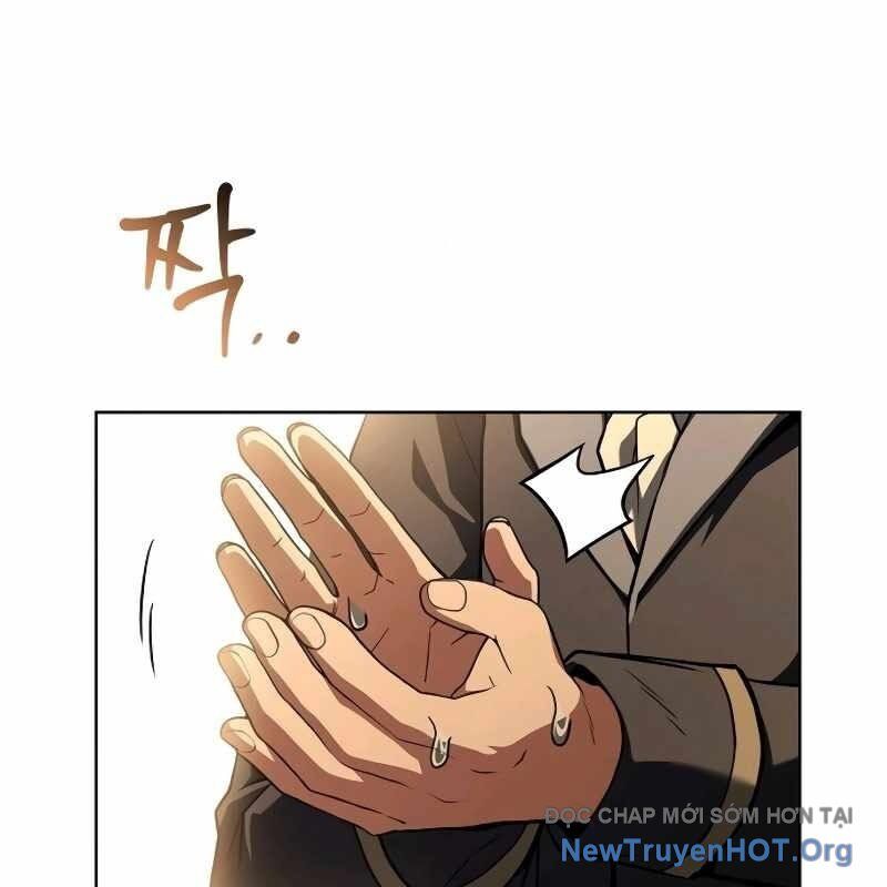 Đại Pháp Sư Mở Nhà Hàng - Chapter 91 - Page 63