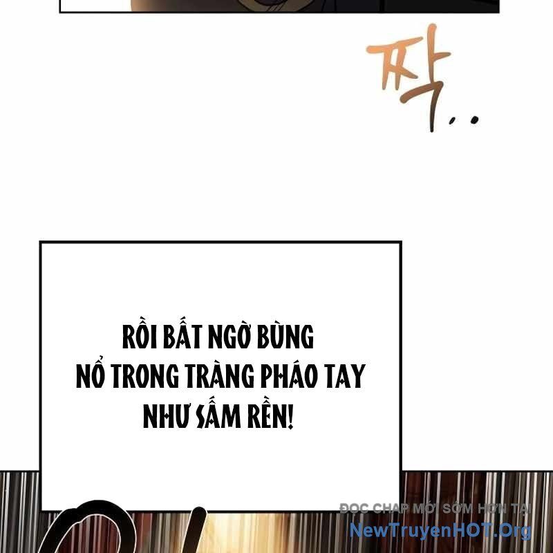 Đại Pháp Sư Mở Nhà Hàng - Chapter 91 - Page 64