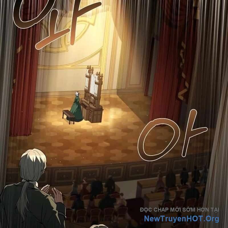 Đại Pháp Sư Mở Nhà Hàng - Chapter 91 - Page 65