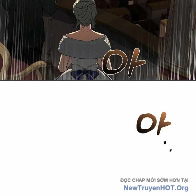 Đại Pháp Sư Mở Nhà Hàng - Chapter 91 - Page 66