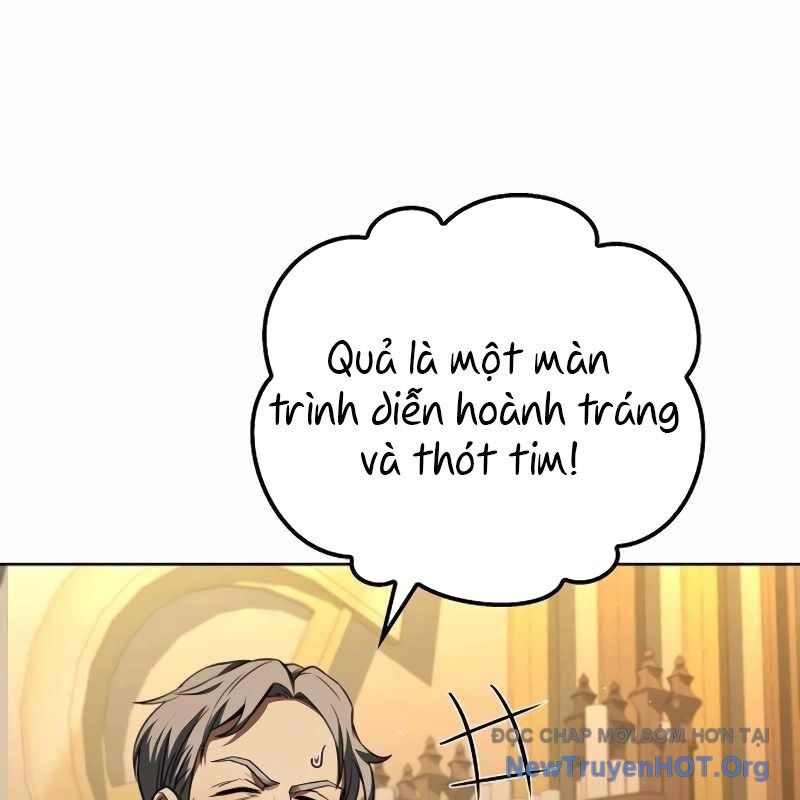 Đại Pháp Sư Mở Nhà Hàng - Chapter 91 - Page 67