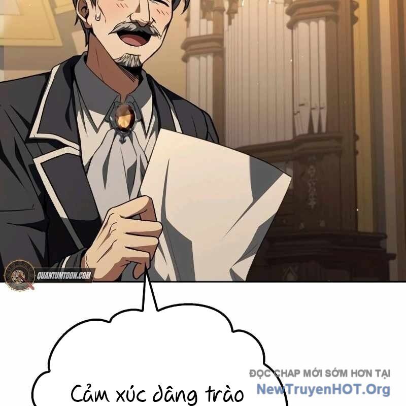 Đại Pháp Sư Mở Nhà Hàng - Chapter 91 - Page 68