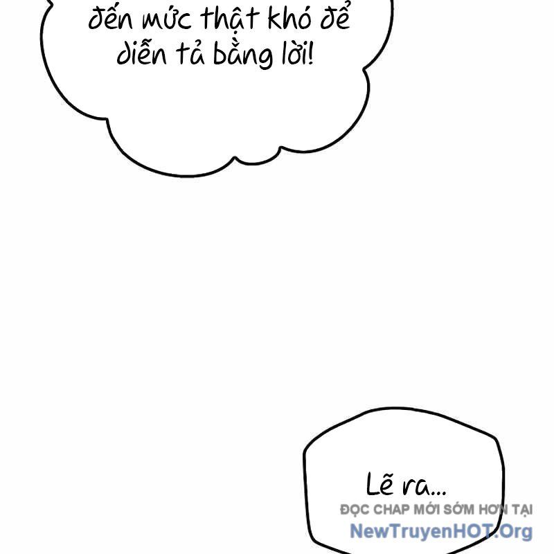Đại Pháp Sư Mở Nhà Hàng - Chapter 91 - Page 69