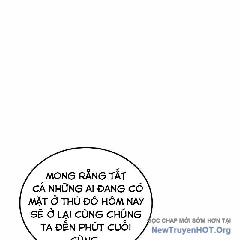Đại Pháp Sư Mở Nhà Hàng - Chapter 91 - Page 7