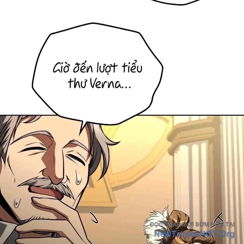 Đại Pháp Sư Mở Nhà Hàng - Chapter 91 - Page 70