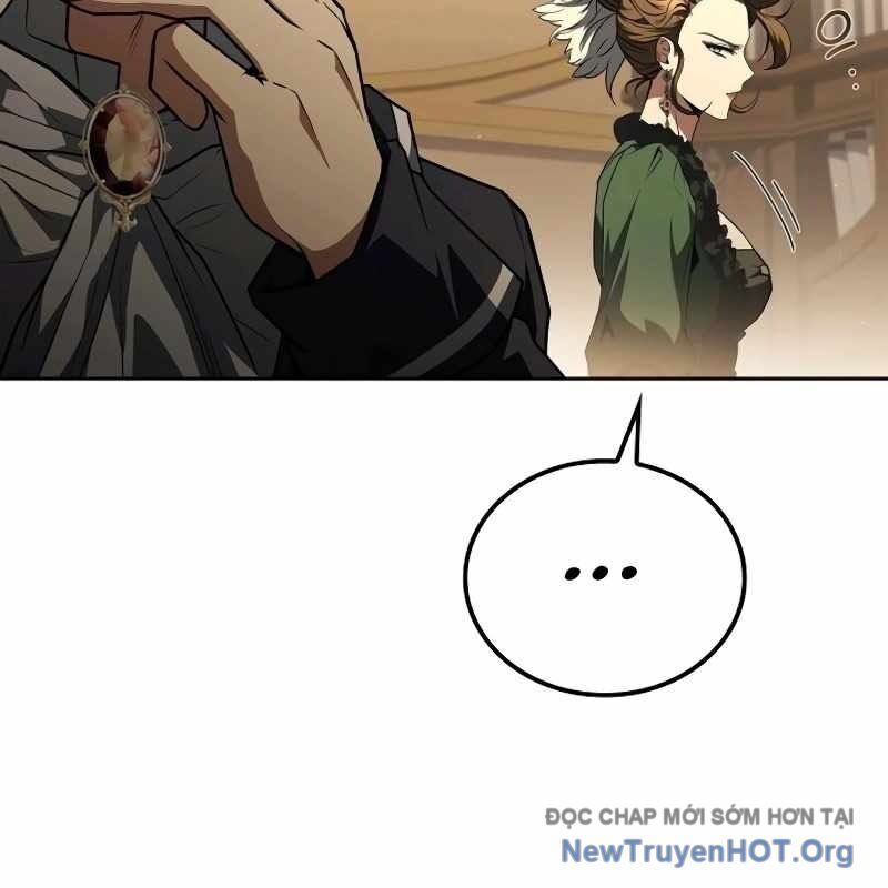 Đại Pháp Sư Mở Nhà Hàng - Chapter 91 - Page 71