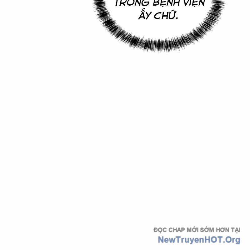 Đại Pháp Sư Mở Nhà Hàng - Chapter 91 - Page 74