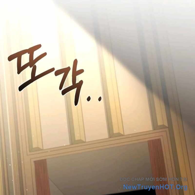 Đại Pháp Sư Mở Nhà Hàng - Chapter 91 - Page 77