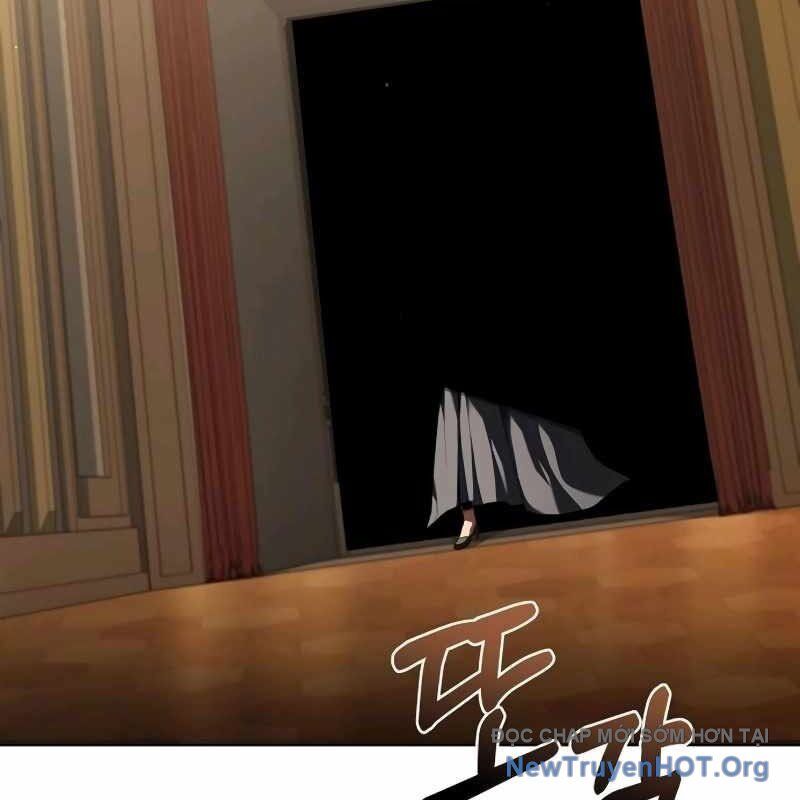 Đại Pháp Sư Mở Nhà Hàng - Chapter 91 - Page 78