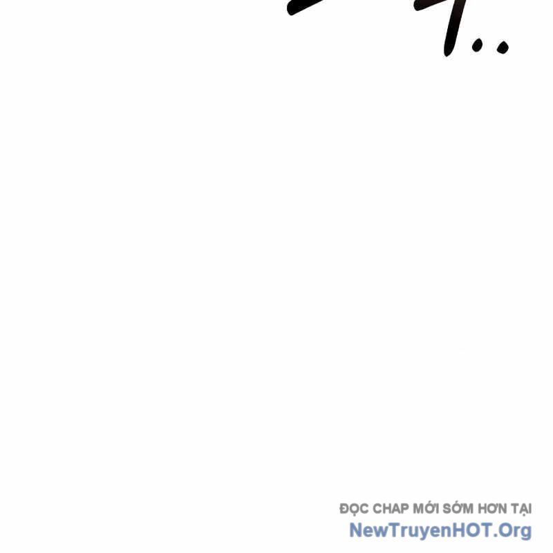 Đại Pháp Sư Mở Nhà Hàng - Chapter 91 - Page 79