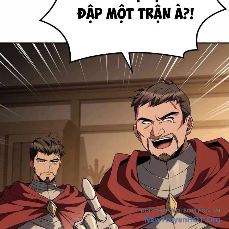 Đại Pháp Sư Mở Nhà Hàng - Chapter 91 - Page 81