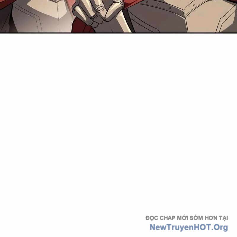 Đại Pháp Sư Mở Nhà Hàng - Chapter 91 - Page 82