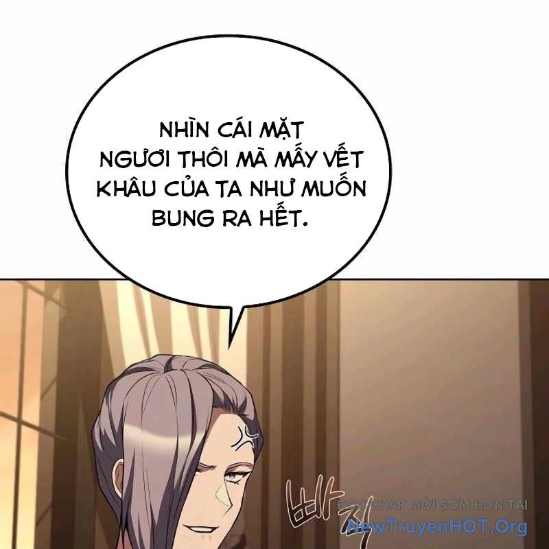 Đại Pháp Sư Mở Nhà Hàng - Chapter 91 - Page 83