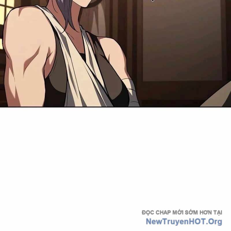 Đại Pháp Sư Mở Nhà Hàng - Chapter 91 - Page 84