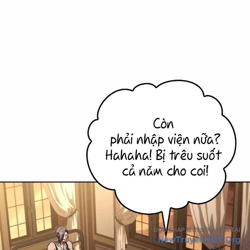 Đại Pháp Sư Mở Nhà Hàng - Chapter 91 - Page 85