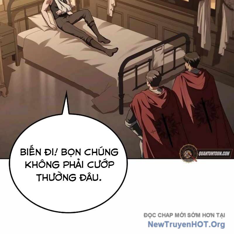 Đại Pháp Sư Mở Nhà Hàng - Chapter 91 - Page 86