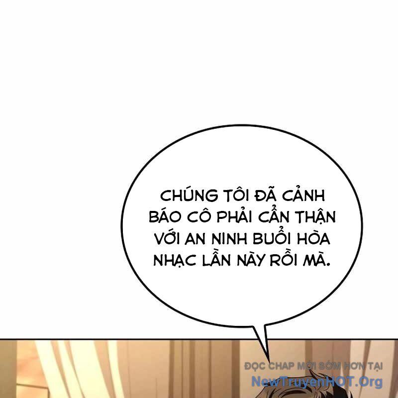 Đại Pháp Sư Mở Nhà Hàng - Chapter 91 - Page 89