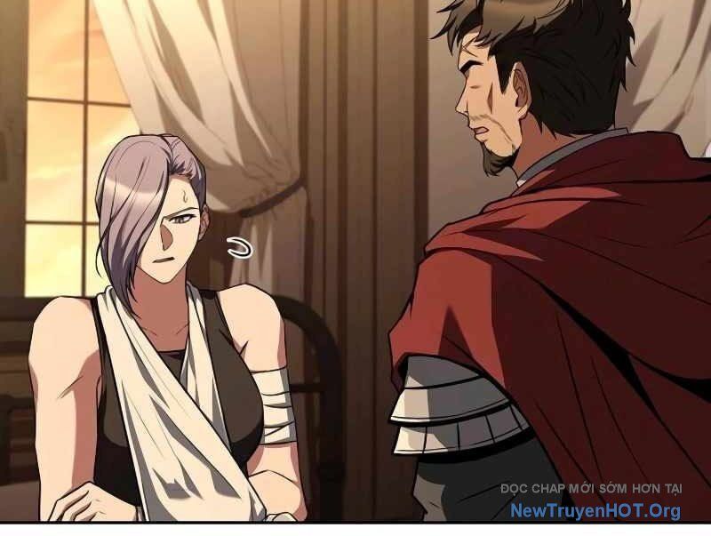 Đại Pháp Sư Mở Nhà Hàng - Chapter 91 - Page 90