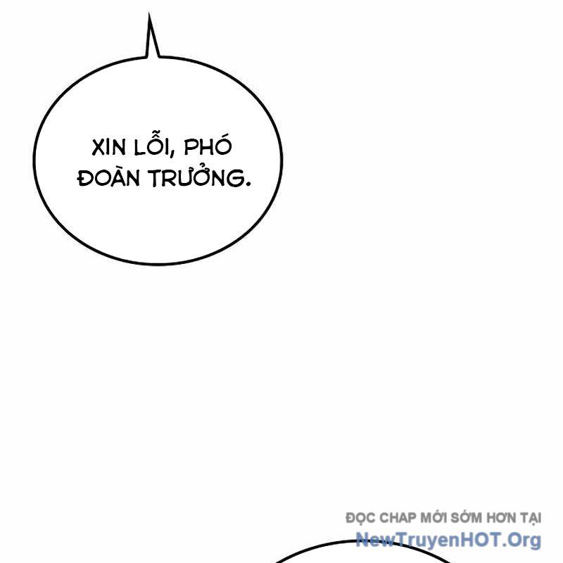 Đại Pháp Sư Mở Nhà Hàng - Chapter 91 - Page 91