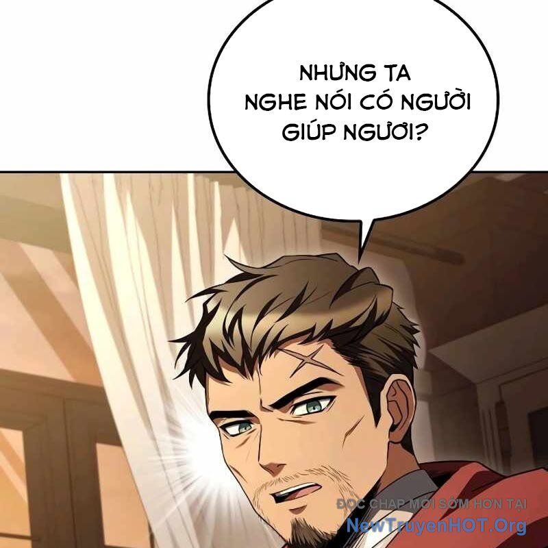 Đại Pháp Sư Mở Nhà Hàng - Chapter 91 - Page 92