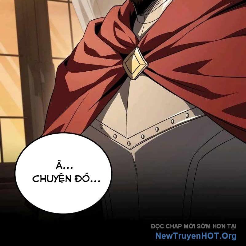 Đại Pháp Sư Mở Nhà Hàng - Chapter 91 - Page 93