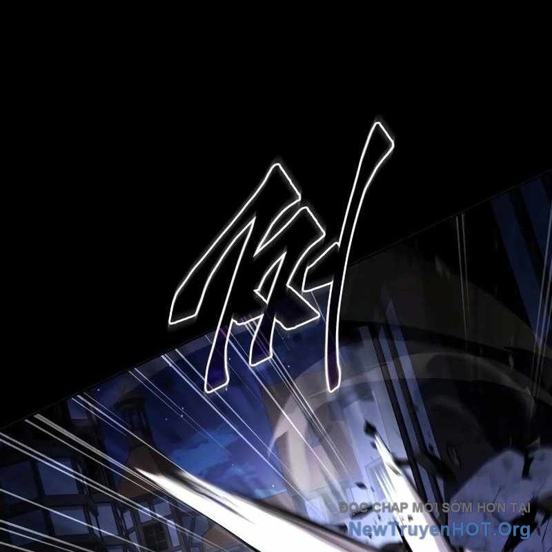 Đại Pháp Sư Mở Nhà Hàng - Chapter 91 - Page 94