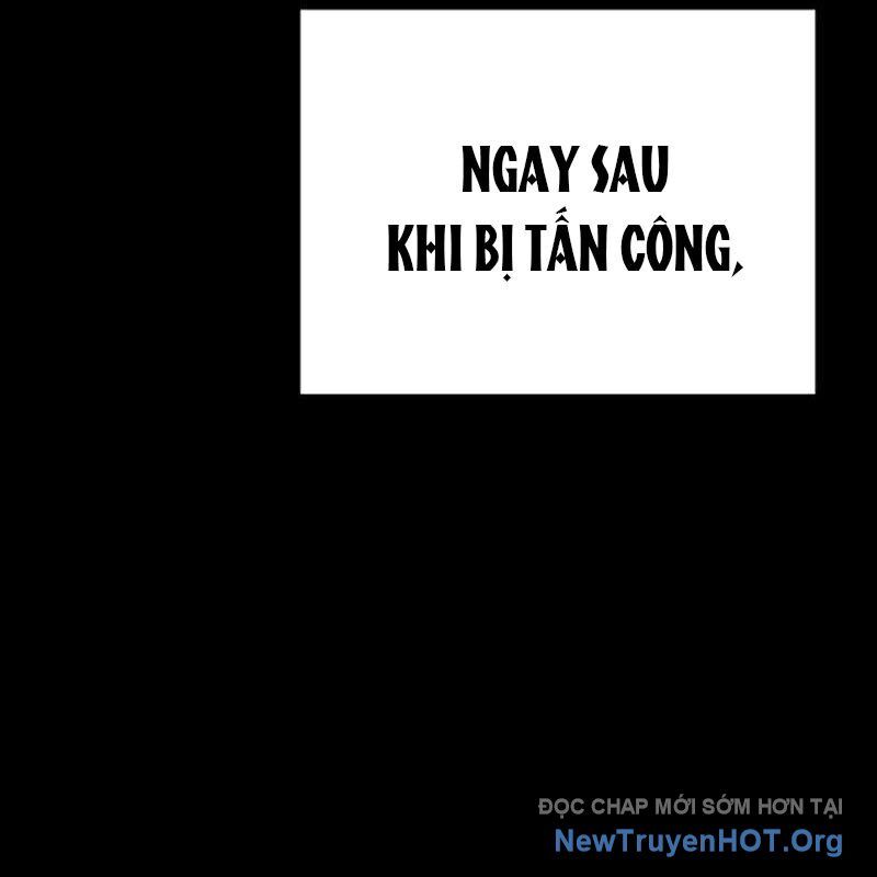 Đại Pháp Sư Mở Nhà Hàng - Chapter 91 - Page 96