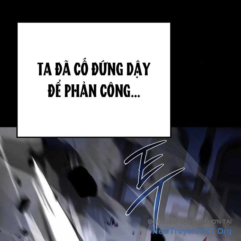 Đại Pháp Sư Mở Nhà Hàng - Chapter 91 - Page 97