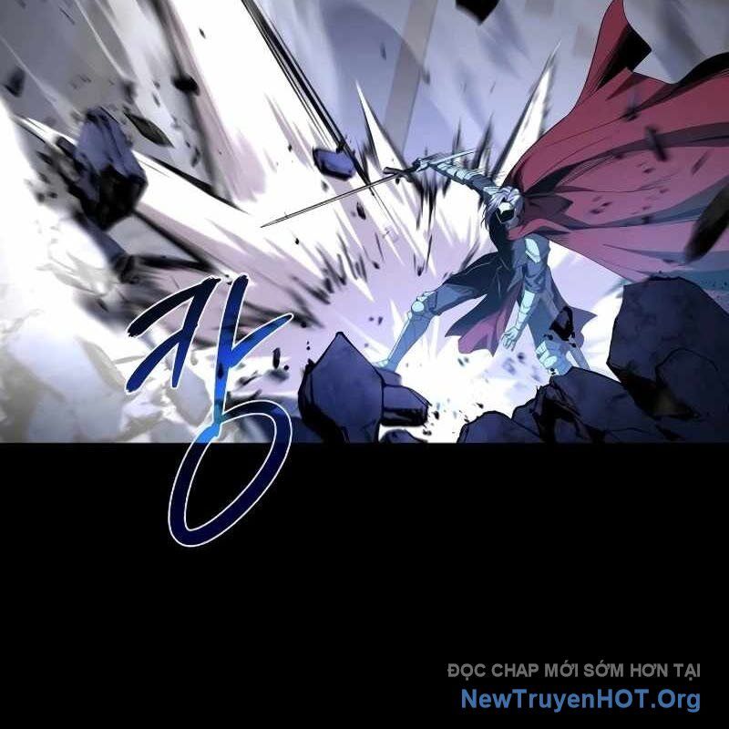 Đại Pháp Sư Mở Nhà Hàng - Chapter 91 - Page 98