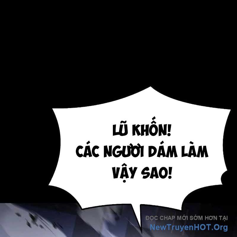 Đại Pháp Sư Mở Nhà Hàng - Chapter 91 - Page 99