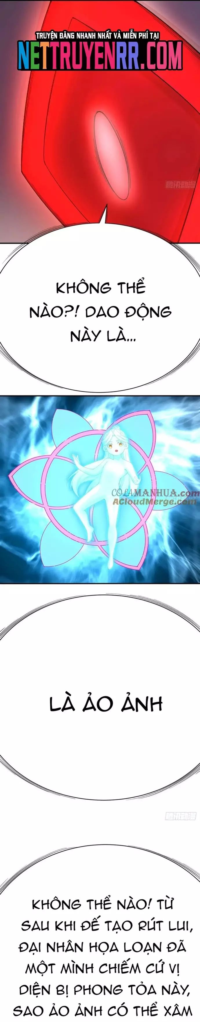 Ta Nhặt Được Thuộc Tính Tại Tu Chân Giới - Chapter 363 - Page 4