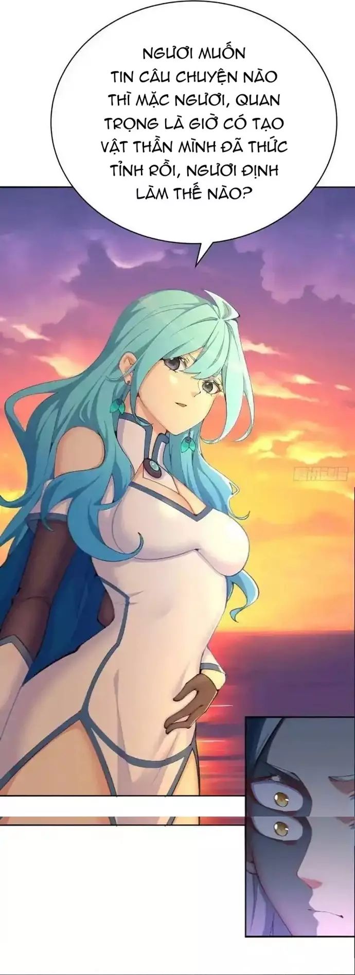 Ta Nhặt Được Thuộc Tính Tại Tu Chân Giới - Chapter 364 - Page 12