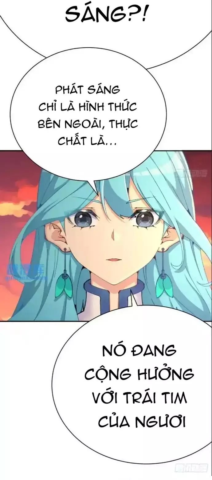 Ta Nhặt Được Thuộc Tính Tại Tu Chân Giới - Chapter 364 - Page 7