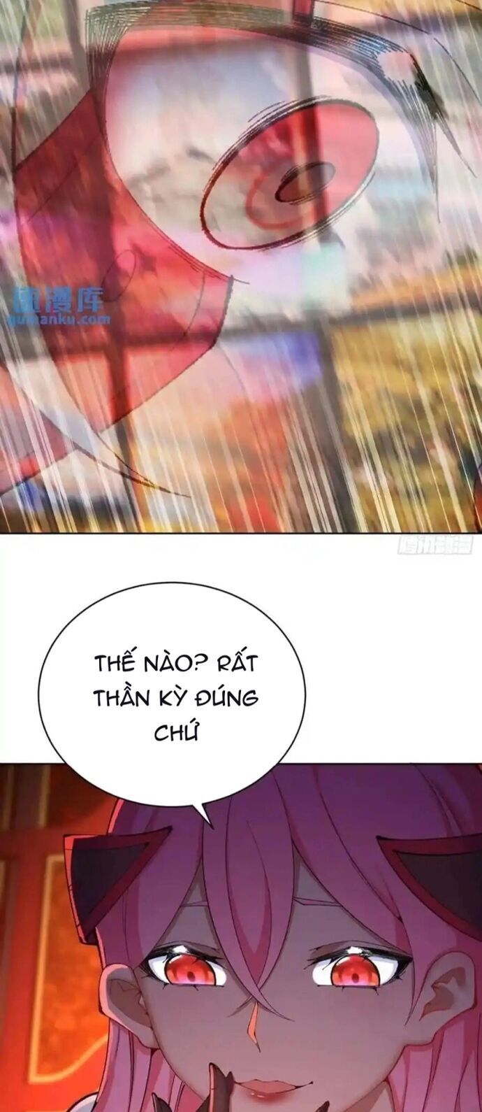 Ta Nhặt Được Thuộc Tính Tại Tu Chân Giới - Chapter 365 - Page 14