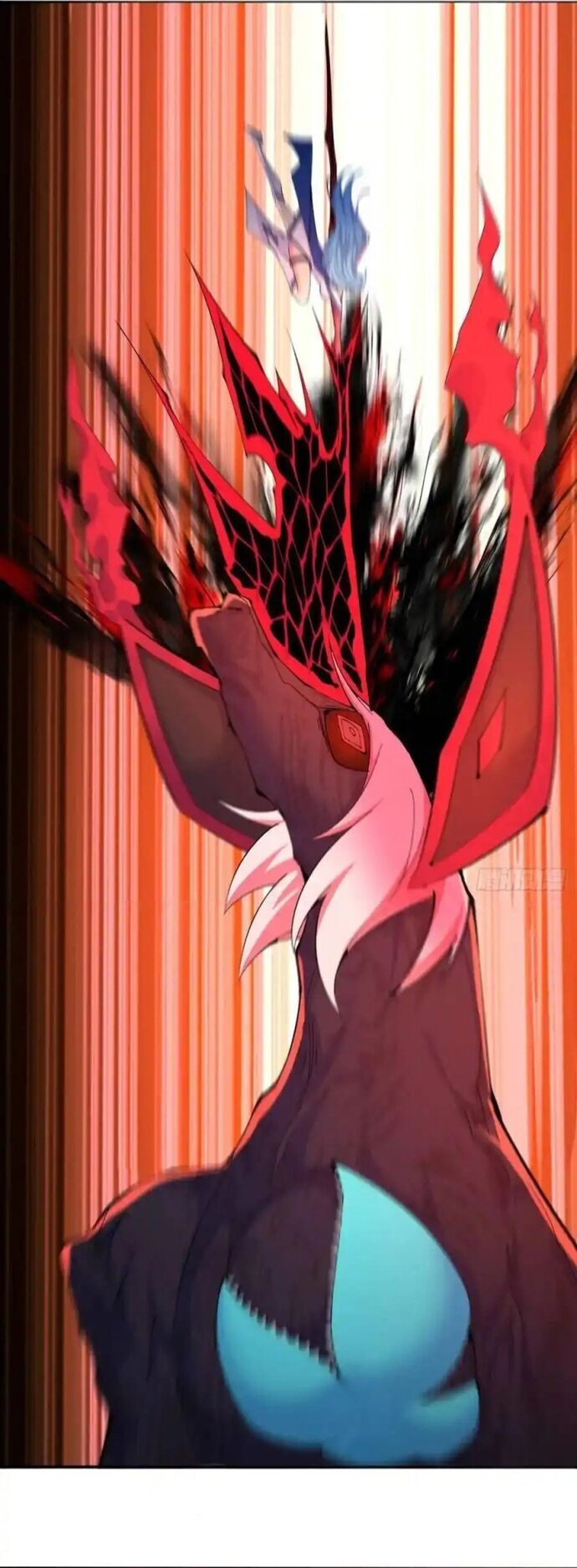 Ta Nhặt Được Thuộc Tính Tại Tu Chân Giới - Chapter 366 - Page 10