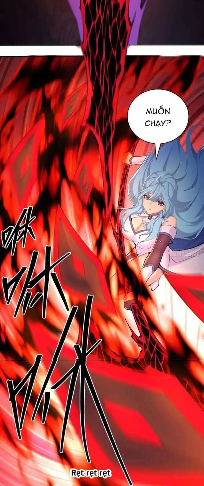 Ta Nhặt Được Thuộc Tính Tại Tu Chân Giới - Chapter 366 - Page 12