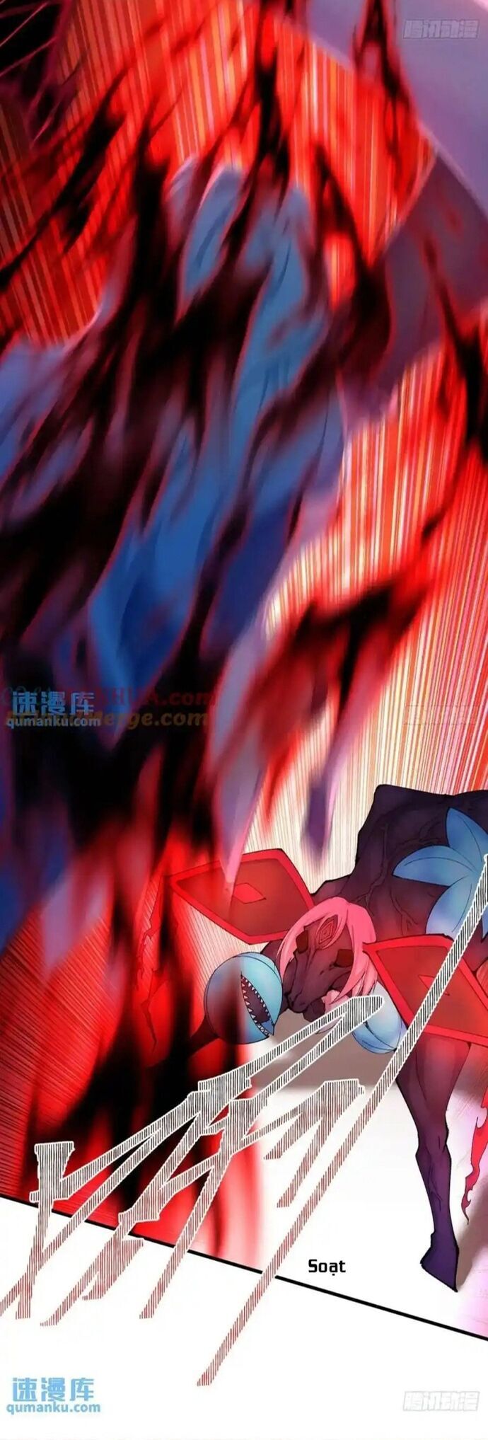 Ta Nhặt Được Thuộc Tính Tại Tu Chân Giới - Chapter 366 - Page 9