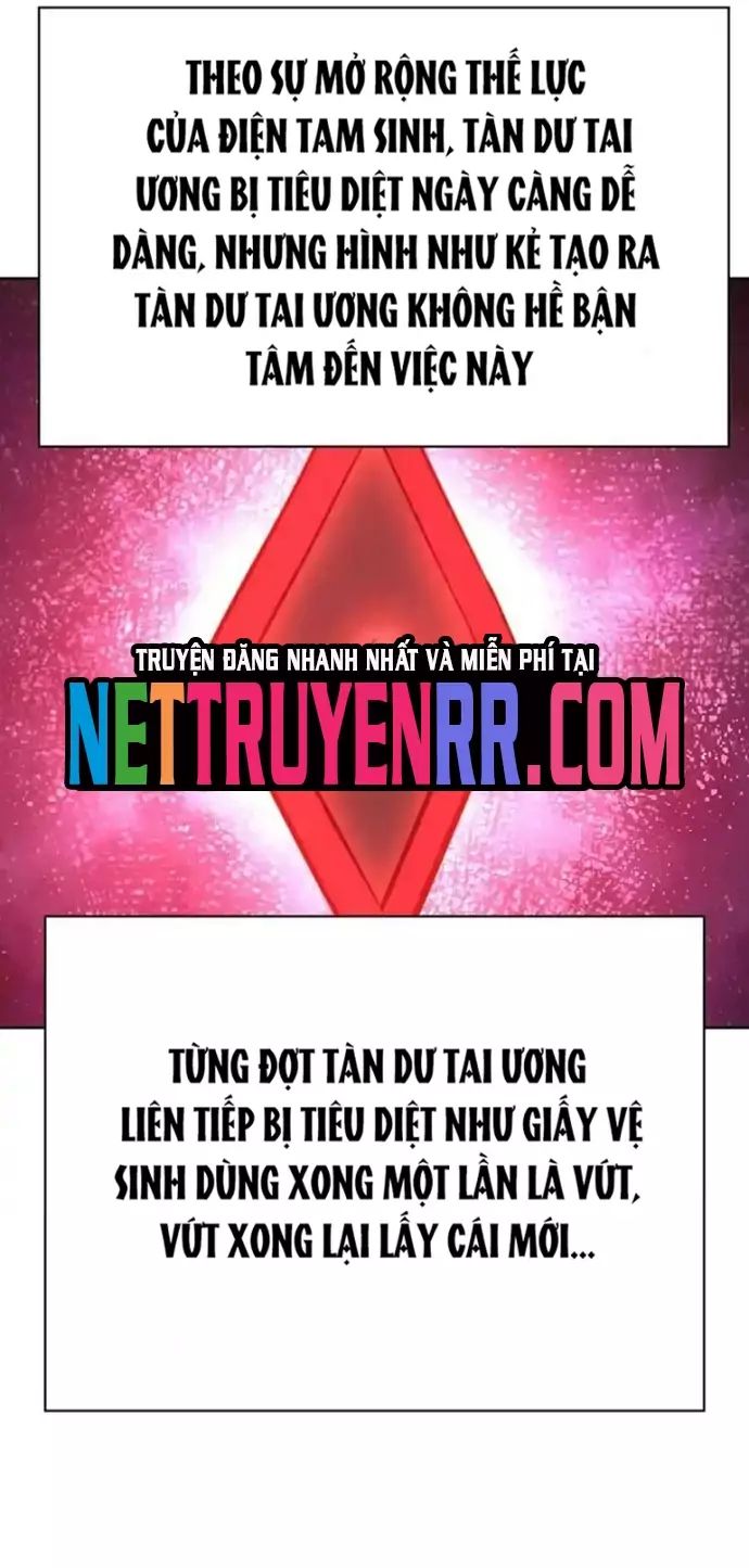 Ta Nhặt Được Thuộc Tính Tại Tu Chân Giới - Chapter 367 - Page 11