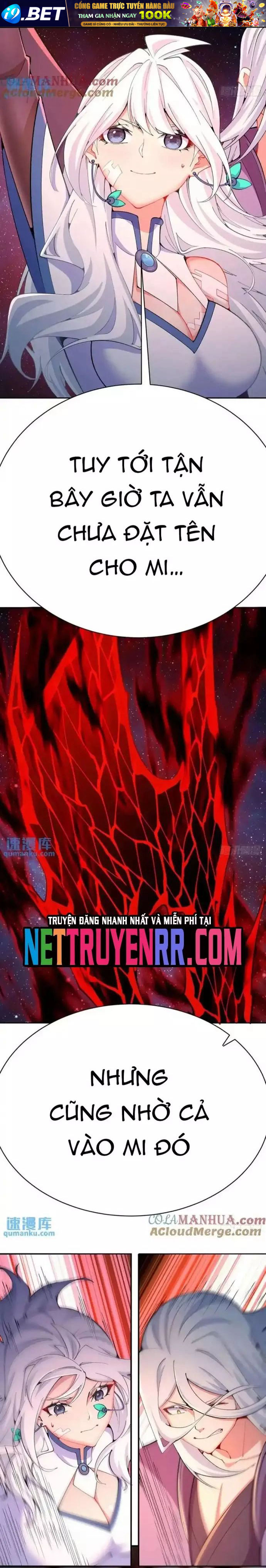 Ta Nhặt Được Thuộc Tính Tại Tu Chân Giới - Chapter 369 - Page 7