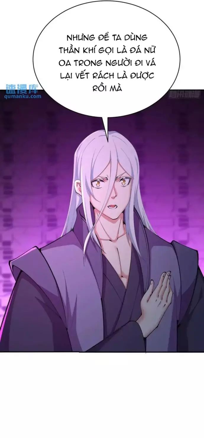 Ta Nhặt Được Thuộc Tính Tại Tu Chân Giới - Chapter 370 - Page 4