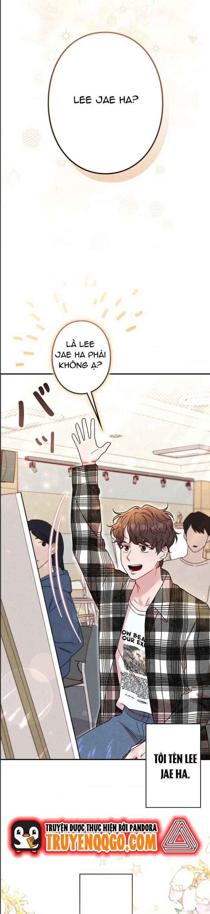 Nhà Thiết Kế Thiên Tài Hồi Quy - Chapter 1 - Page 11