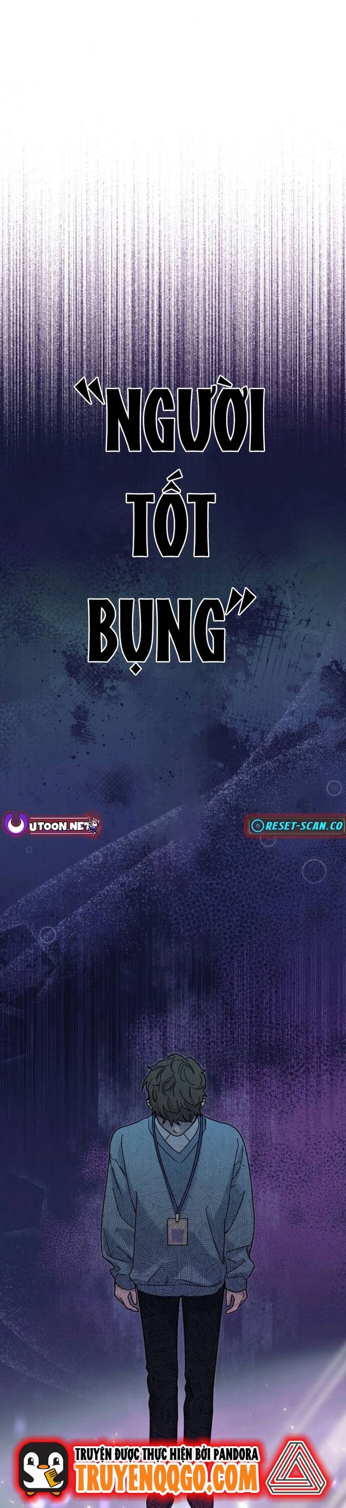 Nhà Thiết Kế Thiên Tài Hồi Quy - Chapter 1 - Page 13