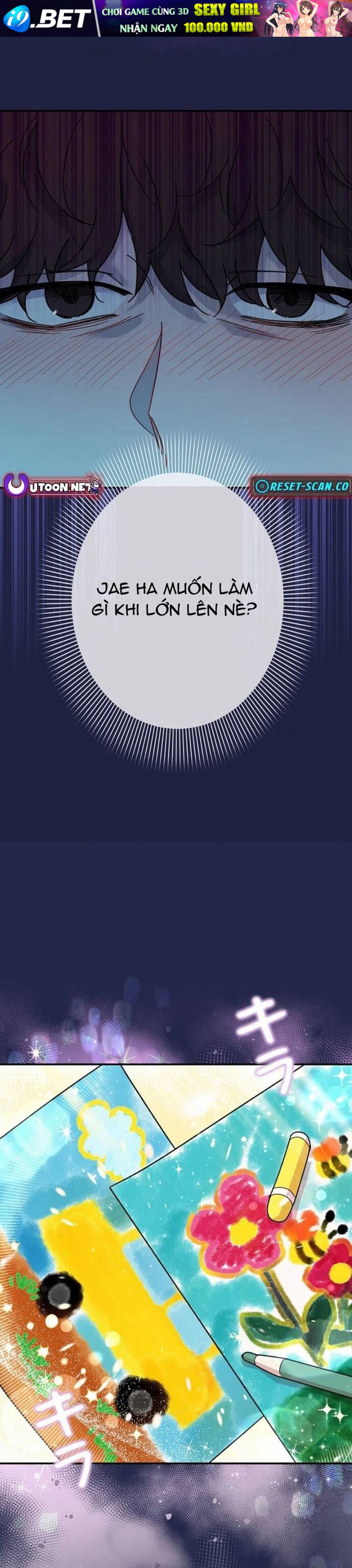 Nhà Thiết Kế Thiên Tài Hồi Quy - Chapter 1 - Page 17