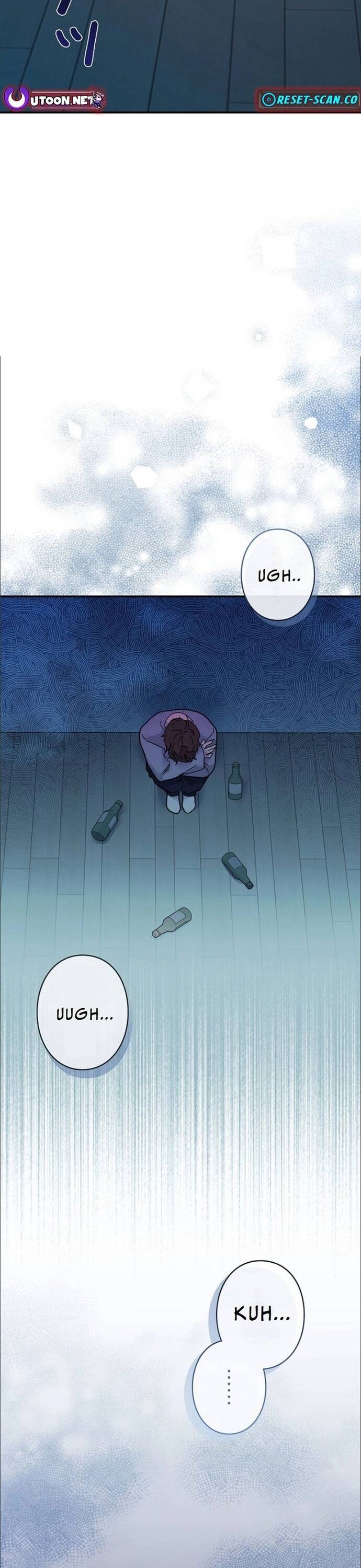 Nhà Thiết Kế Thiên Tài Hồi Quy - Chapter 1 - Page 19