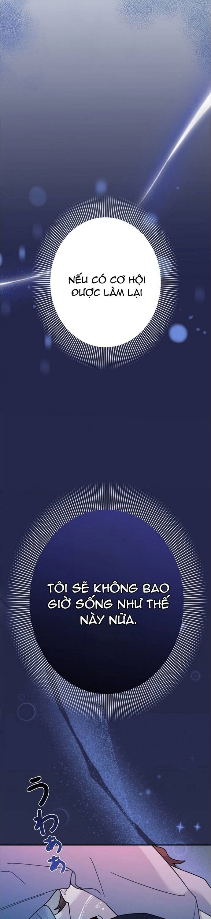 Nhà Thiết Kế Thiên Tài Hồi Quy - Chapter 1 - Page 20